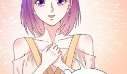 51漫画网,漫界新势力，带你领略精彩漫画世界